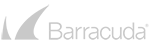 barracuda-firewall